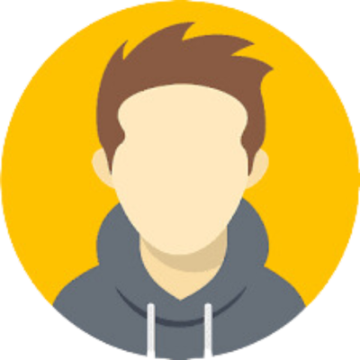 tupaz michael (Mhike Tupaz)